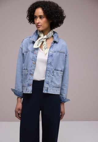 27502 shadowed navy;6