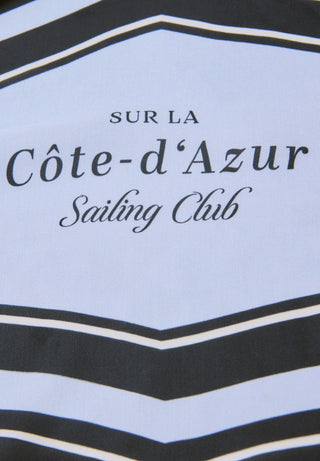 37502 shadowed navy;8