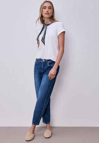 37502 shadowed navy;11