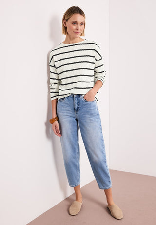 27502 shadowed navy;5