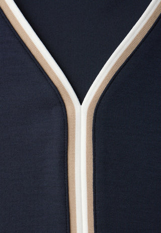 17502 shadowed navy;2