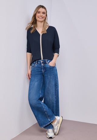 17502 shadowed navy;3