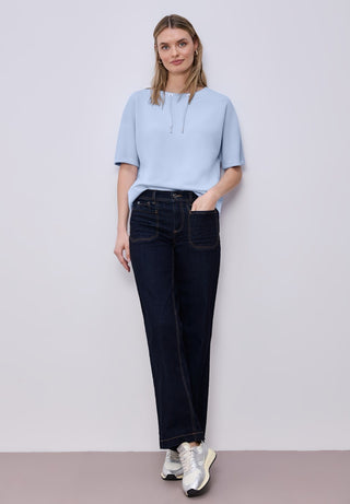 17501 cashmere blue;5