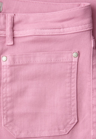 17889 pink washed;2