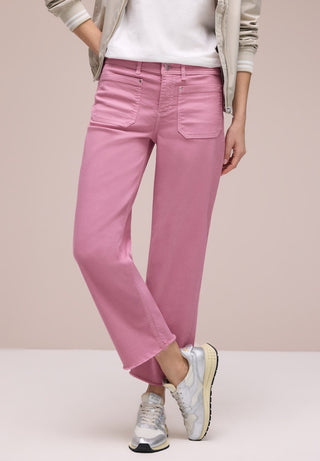 17889 pink washed;3