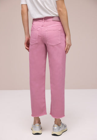 17889 pink washed;4