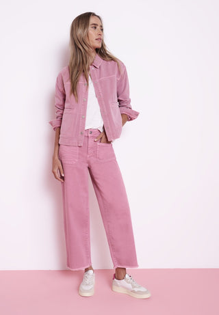 17889 pink washed;5