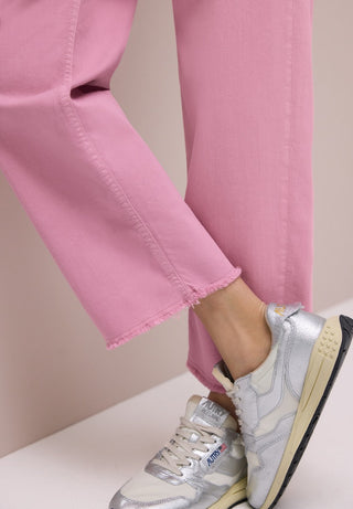 17889 pink washed;6