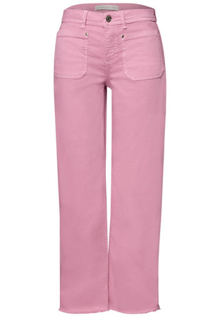 17889 pink washed;1