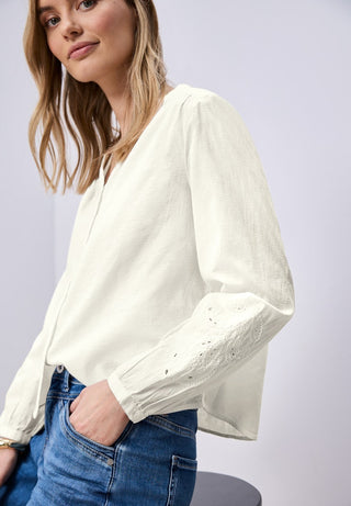 10108 off white;3