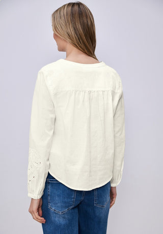 10108 off white;4