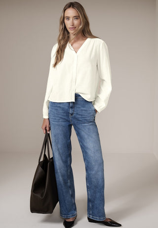 10108 off white;5