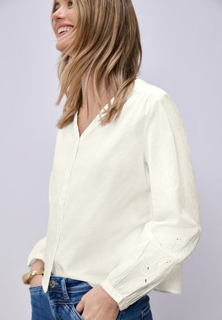 10108 off white;6