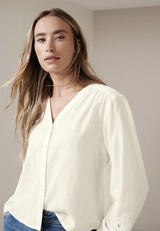 10108 off white;7