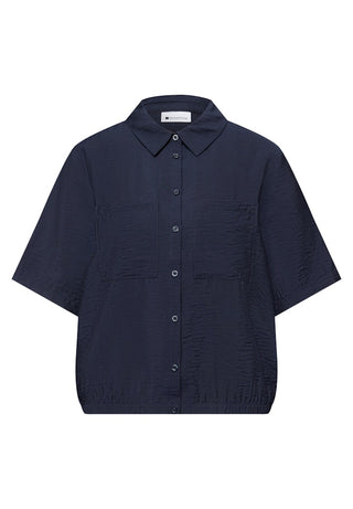 17502 shadowed navy;1