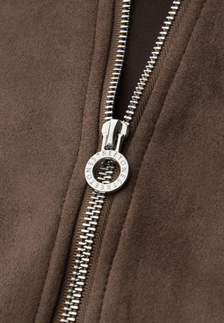 17500 hatch brown;2