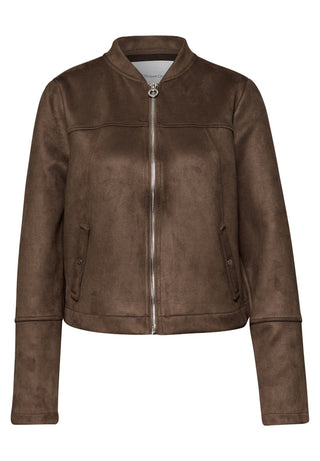 17500 hatch brown;1