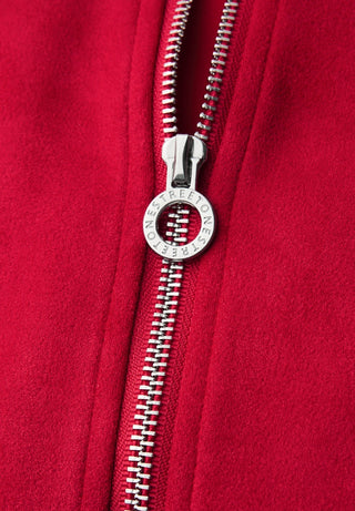 17504 salsa red;9