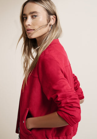 17504 salsa red;10