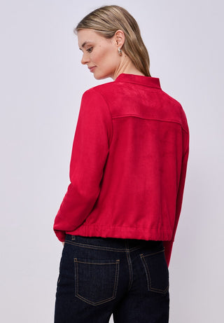17504 salsa red;11