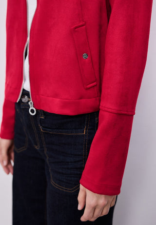 17504 salsa red;13