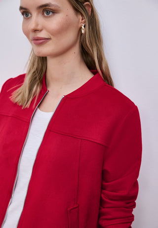 17504 salsa red;14