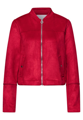 17504 salsa red;8