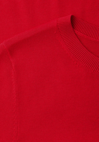 17504 salsa red;2