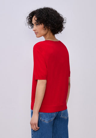 17504 salsa red;4