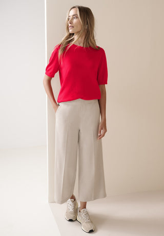 17504 salsa red;5