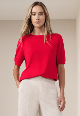 17504 salsa red;6