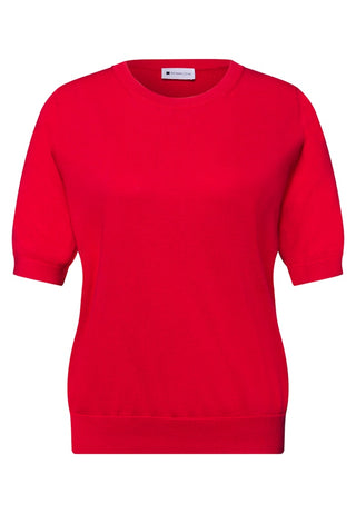 17504 salsa red;1