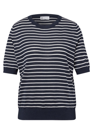 27502 shadowed navy;1