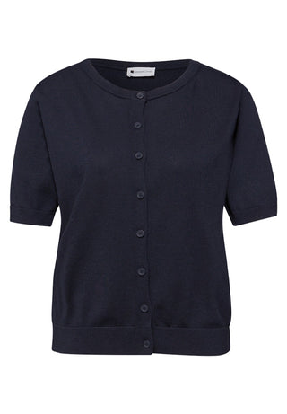 17502 shadowed navy;1