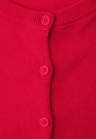 17504 salsa red;9