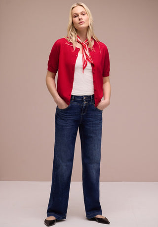 17504 salsa red;12