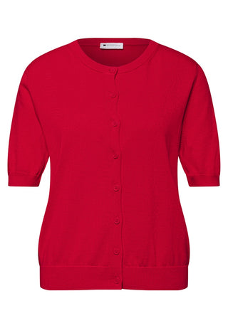 17504 salsa red;8