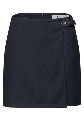 17502 shadowed navy;1