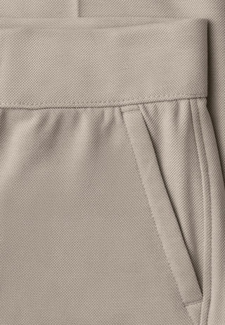 27540 cobble stone;2