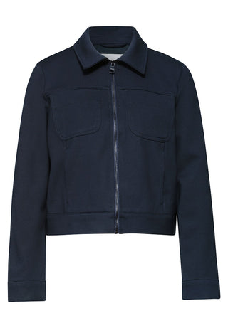 17502 shadowed navy;1
