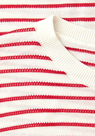 20108 off white;2