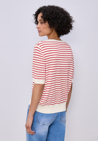 20108 off white;4