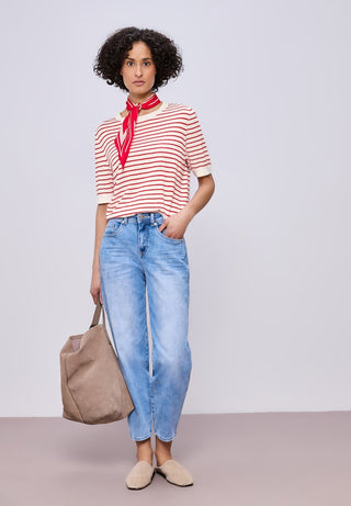20108 off white;5