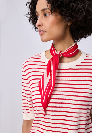 20108 off white;6