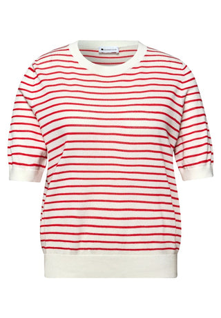 20108 off white;1
