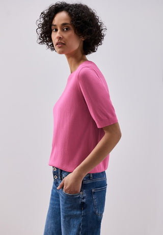 17503 ibis rose;9