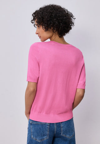 17503 ibis rose;10