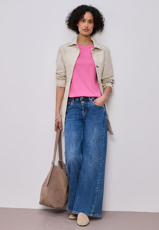 17503 ibis rose;11