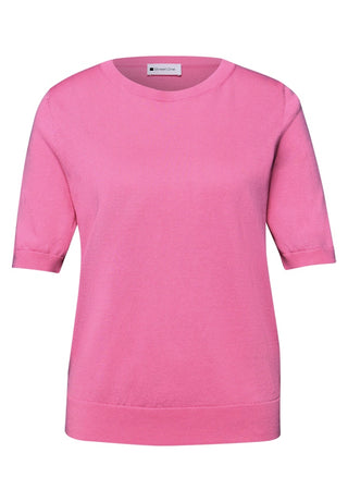 17503 ibis rose;7