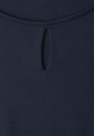 11238 deep blue;2
